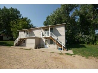 Building Photo - 3105-3137 Creekside Village Pl