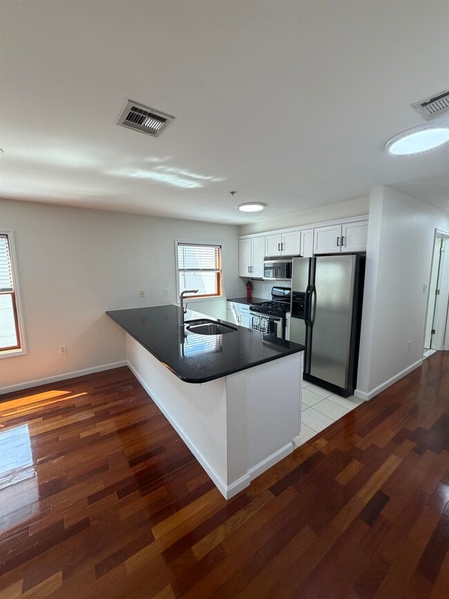 Foto del edificio - 209 40th St