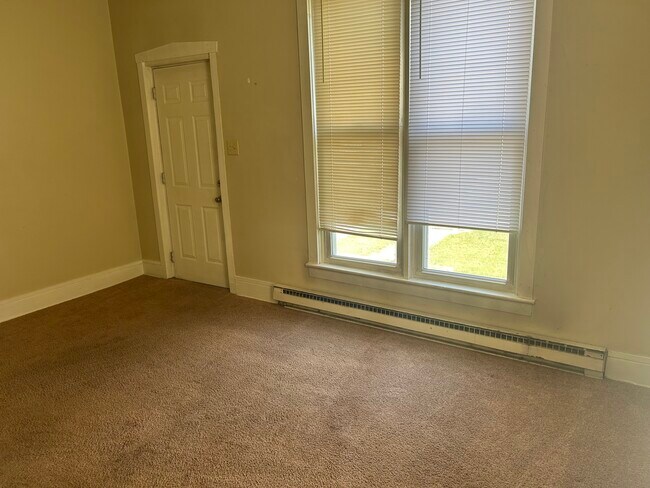 Foto del edificio - 414 S Market St