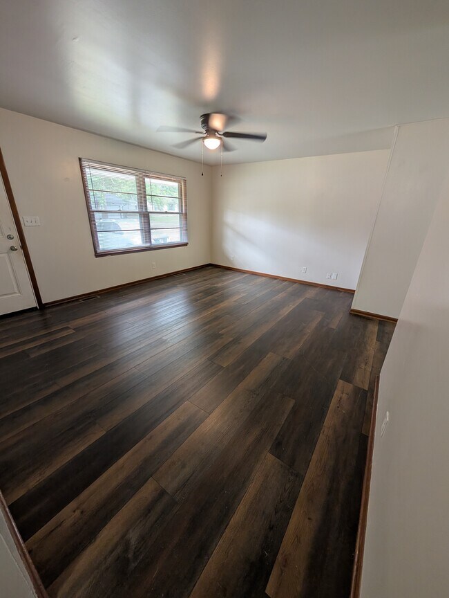 Foto del edificio - 5206 SW 27th Terrace