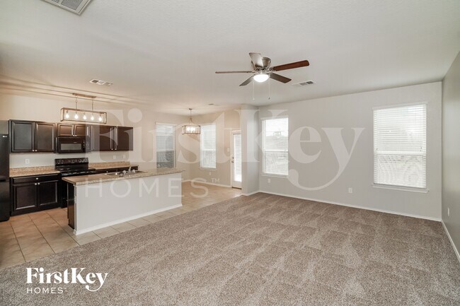 Foto del edificio - 1013 DUMFRIES Dr