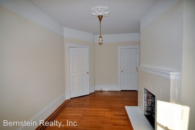 Building Photo - 3664 18th St