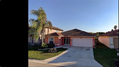 Building Photo - 8165 Pelican Harbour Dr