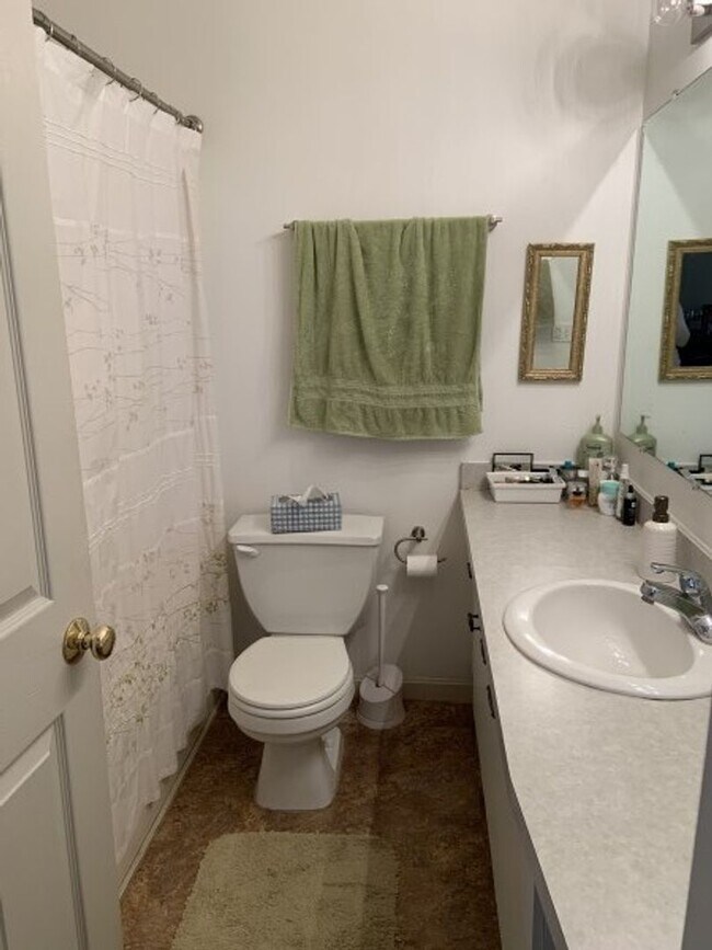 Foto del edificio - 2609 W 11th St