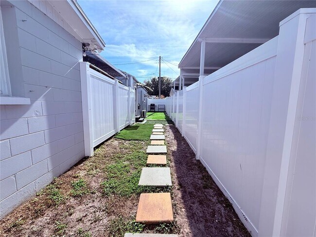 Foto del edificio - 4514 W Fern St