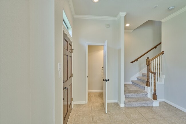 Foto del edificio - 2726 Misty Heath Ln