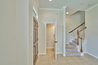 Building Photo - 2726 Misty Heath Ln