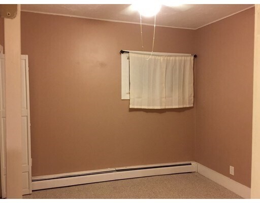 Foto del edificio - 82-84 Willow St