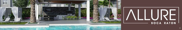 Allure Boca Raton