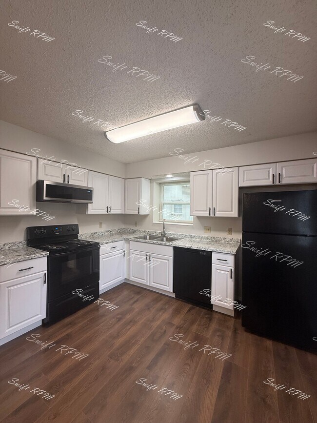 Foto del edificio - 6704 W 150th St