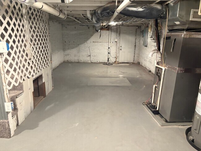 Foto del edificio - 1763 Montpelier St