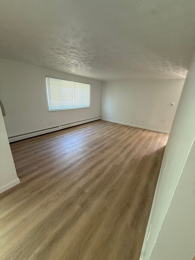 Foto del interior - Fox Run