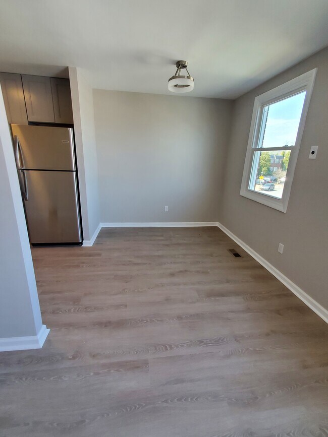 Foto del edificio - 224 Erica St