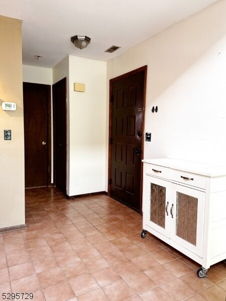 Foto del edificio - 5 Powderhorn Ct