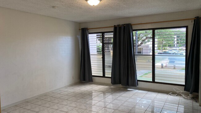 Foto del edificio - Kahe Kai - Two Bedroom