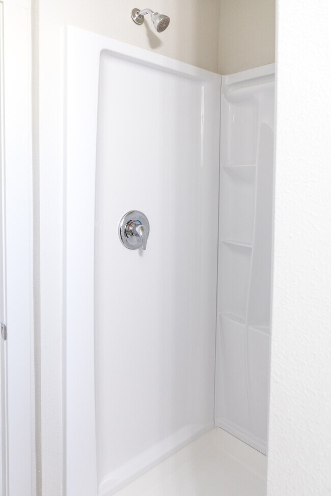 Foto del edificio - 92 NW 2nd Ave