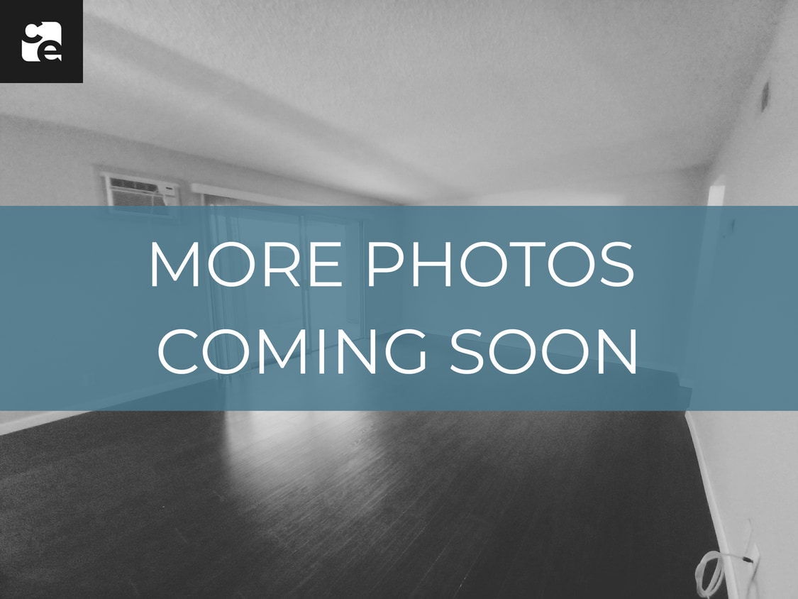 Building Photo - 3771 Farquhar Ave