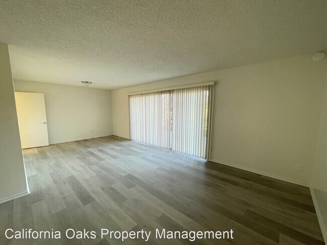 Building Photo - 3 br, 2 bath House - 165 Verde Oak Drive