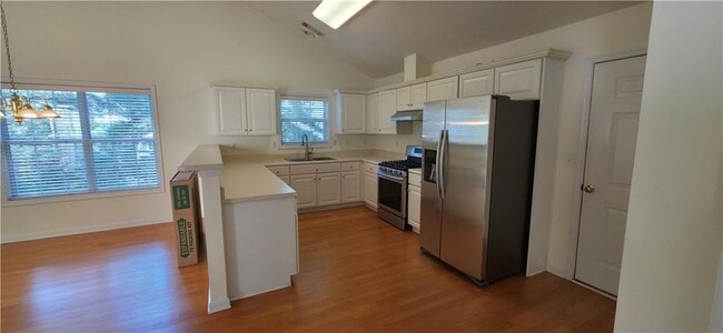 Building Photo - 3643 Dunbar Ln