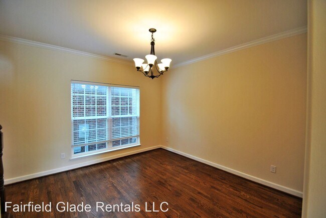 Building Photo - 2 br, 2.5 bath House - 458 S Old Kentucky Rd