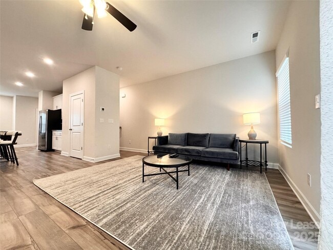 Building Photo - 4513 Millennium Ave