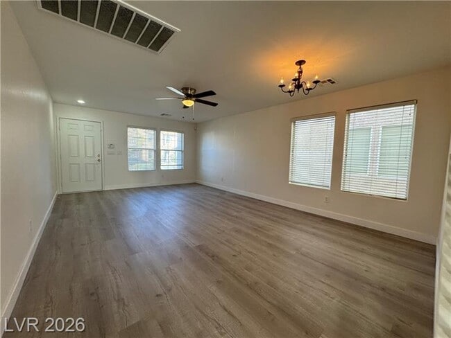 Foto del edificio - 11844 Galvani St