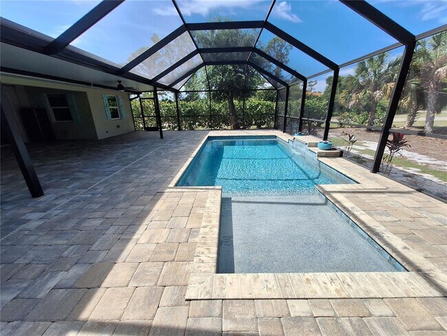 Foto del edificio - 132 David Blvd