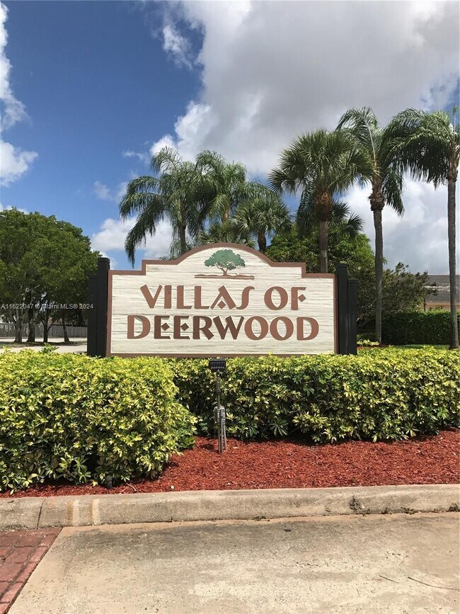 Foto del edificio - 12313 SW 147th Terrace