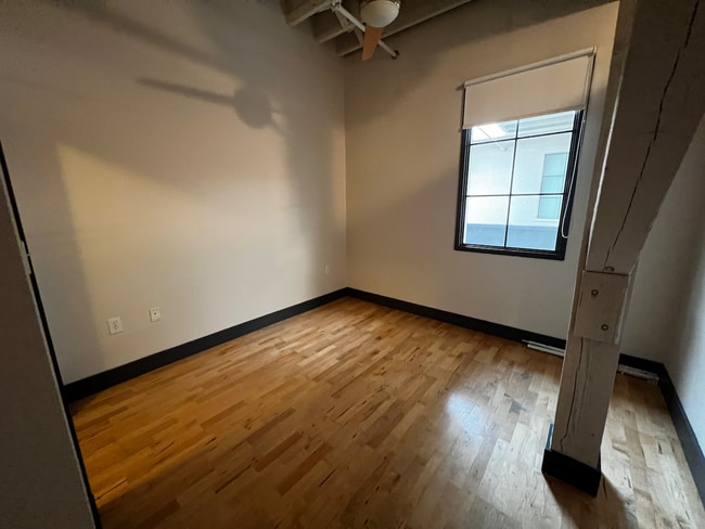 Interior Photo - Station House | Near The Loop