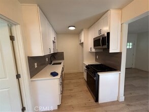 Building Photo - 12551 Nutwood St