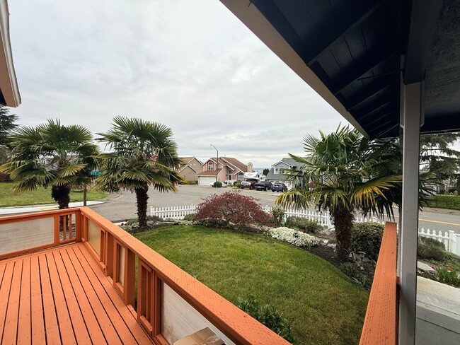 Foto del edificio - 27840 25th Dr S