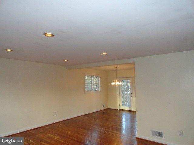 Foto del edificio - 7821 Cayuga Ave
