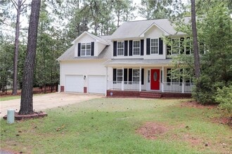 Building Photo - 44 Cutter Cir
