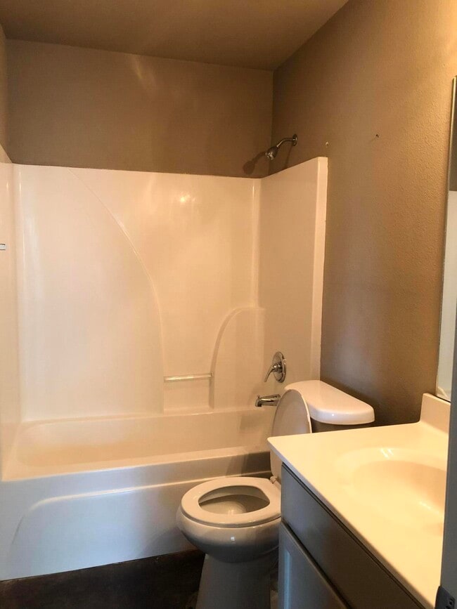 Foto del edificio - 2511 Louisville Ave