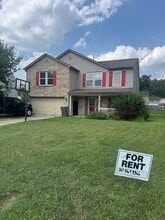 Building Photo - 6624 Olive Branch Ct