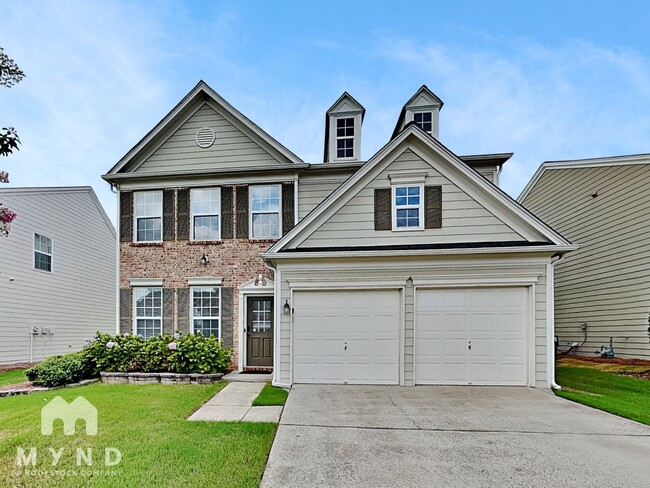 Building Photo - 9240 Friarbridge Dr
