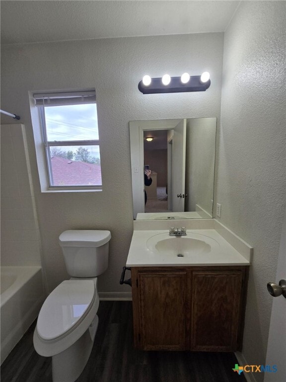 Foto del edificio - 4407 Paintbrush Dr