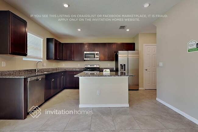Building Photo - 6939 Shelby Lynn Way