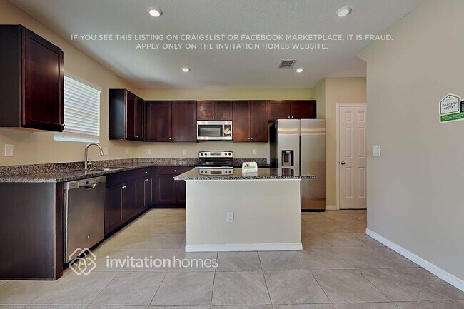 Foto del edificio - 6939 Shelby Lynn Way