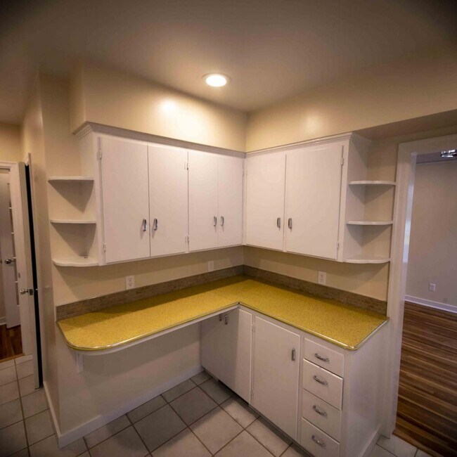 Foto del edificio - 4 bedroom in Walla Walla WA 99362