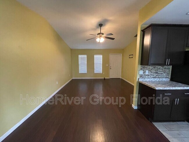 Building Photo - 2249 Albren St