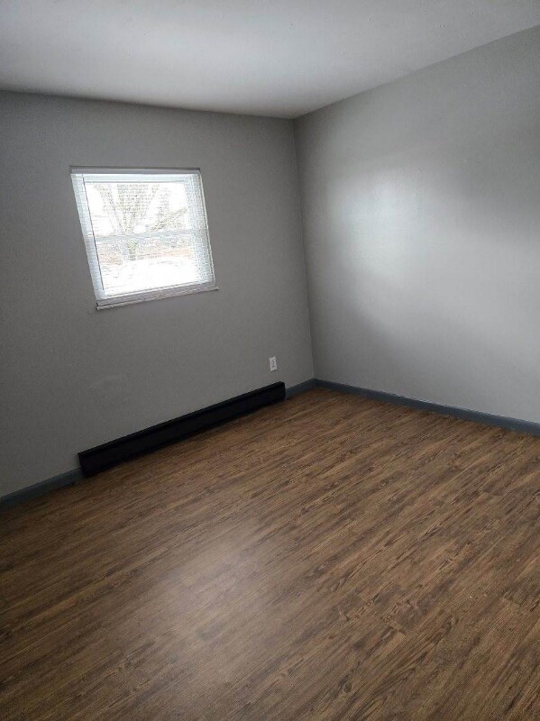 Foto del edificio - 4532 Ridgely Tract Rd SE
