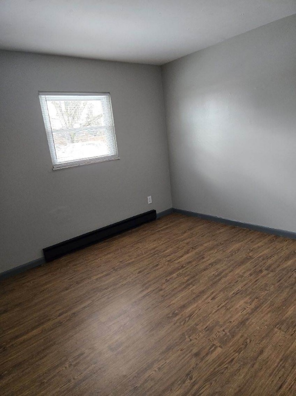 Building Photo - 4532 Ridgely Tract Rd SE
