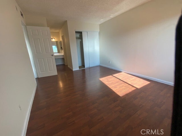 Building Photo - 2300 S Hacienda Blvd