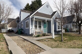 Building Photo - 2642 Fanto Ct