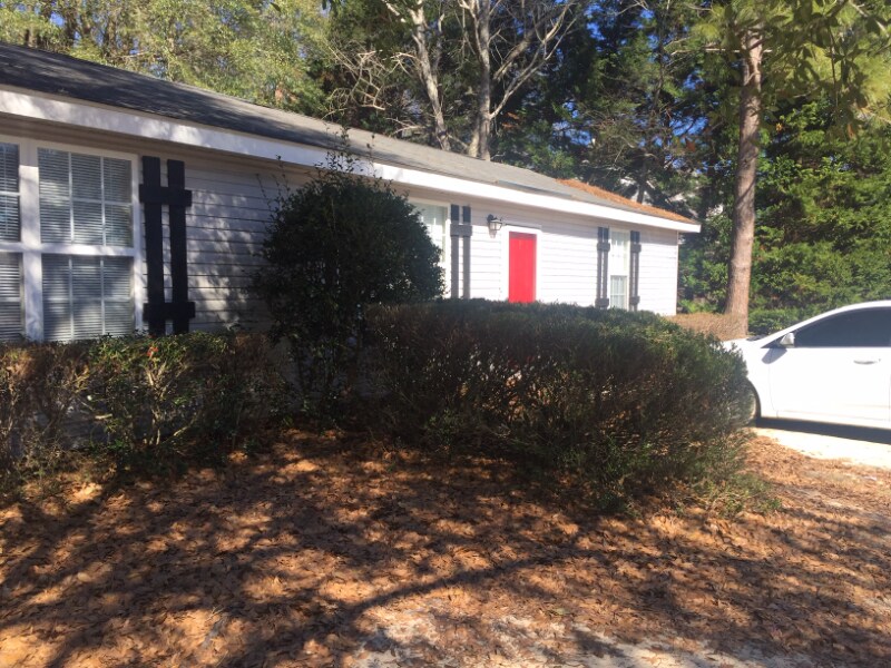1210 Whites Cir, Darlington, SC 29532 Room for Rent in Darlington, SC