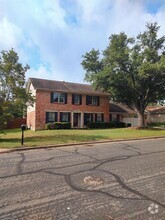 Building Photo - 4207 Las Palmas Dr