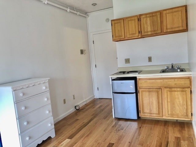 Building Photo - 248 Newbury St