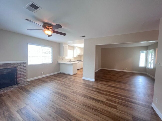 Building Photo - 4034 Alvarado St