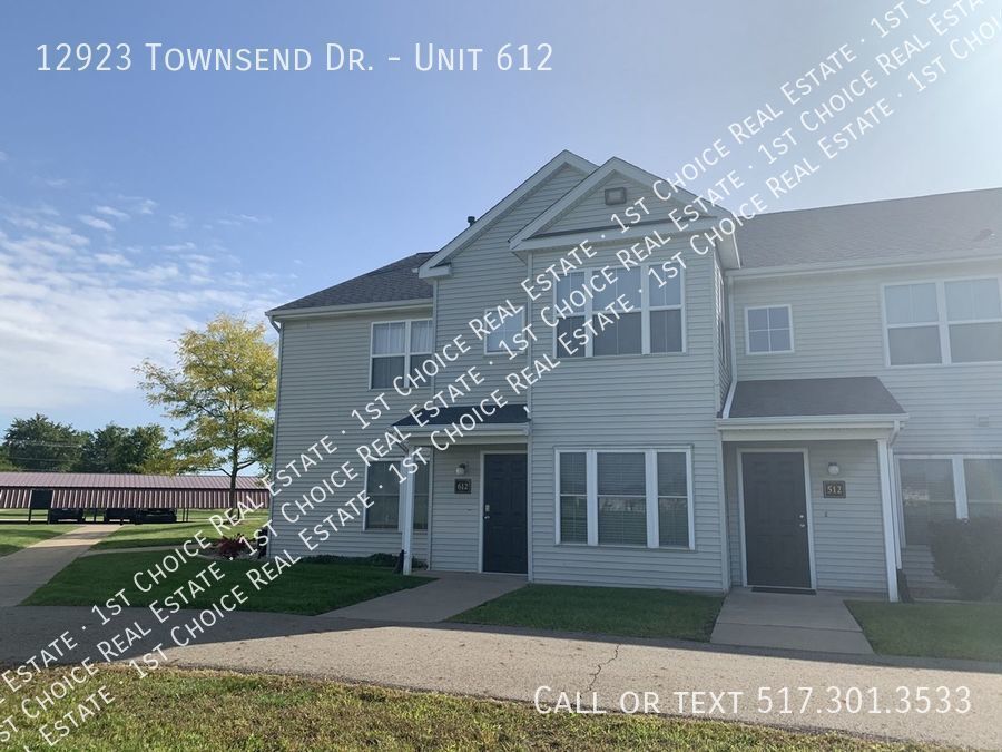 Updated 3BDR 2BTH Condo 1st Floor De... Condo for Rent in Grand